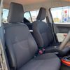 suzuki ignis 2017 CFJ1516007 image 10