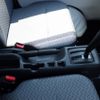 suzuki carry-truck 2018 CFJ1644829 image 11
