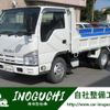 isuzu elf-truck 2011 GOO_NET_EXCHANGE_0800210A30231026W001 image 1