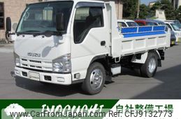 isuzu elf-truck 2011 GOO_NET_EXCHANGE_0800210A30231026W001