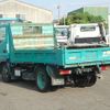 mitsubishi-fuso canter 2006 24352904 image 12