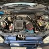 suzuki alto-works 2000 quick_quick_HA22S_HA22S-111908 image 9