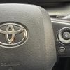 toyota sienta 2021 -TOYOTA--Sienta 3BA-NCP175G--NCP175-7044269---TOYOTA--Sienta 3BA-NCP175G--NCP175-7044269- image 13