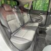 nissan aura 2022 quick_quick_FE13_FE13-218955 image 9