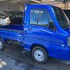 subaru sambar-truck 2011 -SUBARU 【八王子 】--Samber Truck TT2--519677---SUBARU 【八王子 】--Samber Truck TT2--519677- image 27