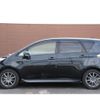 toyota ractis 2014 quick_quick_NCP120_NCP120-2060274 image 8