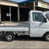 mitsubishi minicab-truck 2003 -MITSUBISHI--Minicab Truck U62T--0710533---MITSUBISHI--Minicab Truck U62T--0710533- image 25