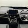 nissan serena 2019 quick_quick_DAA-HFC27_HFC27-061879 image 2