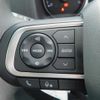 daihatsu atrai 2025 CFJ1672873 image 28