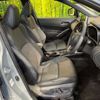 toyota corolla-cross 2024 CFJ1714219 image 9