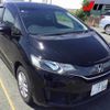 honda fit 2014 -HONDA 【三重 503ﾄ704】--Fit GK3--1057407---HONDA 【三重 503ﾄ704】--Fit GK3--1057407- image 1