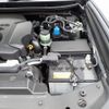 toyota land-cruiser-prado 2020 25111004 image 49