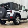jeep wrangler 2018 quick_quick_ABA-JK36LR_1C4HJWKG6JL876987 image 16