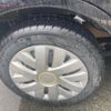 mitsubishi ek-wagon 2008 -MITSUBISHI--ek Wagon DBA-H82W--H82W-0522591---MITSUBISHI--ek Wagon DBA-H82W--H82W-0522591- image 4