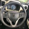 suzuki xbee 2019 CFJ1740945 image 12