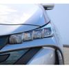 toyota prius-phv 2017 -TOYOTA--Prius PHV DLA-ZVW52--ZVW52-3064497---TOYOTA--Prius PHV DLA-ZVW52--ZVW52-3064497- image 11