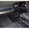 bmw 2-series 2023 quick_quick_3BA-62BX15_WBA62BX0007N32780 image 3