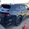 bentley bentley-bentayga 2022 -BENTLEY--Bentley Bentayga 7BA-BADDB--SJAAN14V3NC016234---BENTLEY--Bentley Bentayga 7BA-BADDB--SJAAN14V3NC016234- image 3