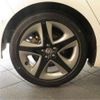 toyota prius 2019 -TOYOTA--Prius DAA-ZVW51--ZVW51-6089156---TOYOTA--Prius DAA-ZVW51--ZVW51-6089156- image 30