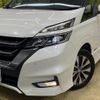 nissan serena 2018 -NISSAN--Serena DAA-GFC27--GFC27-093257---NISSAN--Serena DAA-GFC27--GFC27-093257- image 14