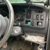 daihatsu atrai-7 2000 CFJ1864853 image 10