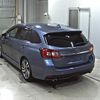 subaru levorg 2014 CFJ1769569 image 2