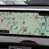 bmw x1 2017 CFJ1220700 image 4