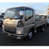mitsubishi-fuso canter 2016 GOO_NET_EXCHANGE_0520179A30250616W001 image 4