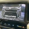 toyota vellfire 2018 -TOYOTA--Vellfire DBA-GGH30W--GGH30-0025919---TOYOTA--Vellfire DBA-GGH30W--GGH30-0025919- image 3