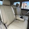 toyota land-cruiser-prado 2019 -TOYOTA--Land Cruiser Prado CBA-TRJ150W--TRJ150-0100681---TOYOTA--Land Cruiser Prado CBA-TRJ150W--TRJ150-0100681- image 14