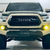 toyota tacoma 2018 GOO_NET_EXCHANGE_0209111A30250515W001 image 17