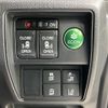honda odyssey 2016 quick_quick_RC2_RC2-1102067 image 3