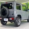 suzuki jimny 2025 CFJ1737222 image 17