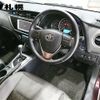 toyota auris 2014 -TOYOTA 【札幌 330ﾑ2414】--Auris NZE184H-6003790---TOYOTA 【札幌 330ﾑ2414】--Auris NZE184H-6003790- image 4