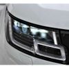 land-rover range-rover 2021 -ROVER--Range Rover LDA-LG3KD--SALGA2AK3MA417774---ROVER--Range Rover LDA-LG3KD--SALGA2AK3MA417774- image 5