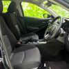 mazda demio 2018 quick_quick_DBA-DJ3FS_DJ3FS-513939 image 4