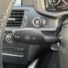 bmw x3 2014 -BMW--BMW X3 LDA-WY20--WBAWY320600K37851---BMW--BMW X3 LDA-WY20--WBAWY320600K37851- image 23
