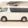 toyota hiace-wagon 2017 GOO_JP_700115013930240705001 image 30