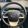 toyota prius 2015 -TOYOTA--Prius DAA-ZVW50--ZVW50-6000501---TOYOTA--Prius DAA-ZVW50--ZVW50-6000501- image 12