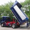 isuzu forward 2024 quick_quick_2RG-FTR90U4_FTR90-7018298 image 9