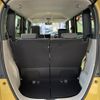 honda n-box 2024 -HONDA--N BOX 6BA-JF6--JF6-1020***---HONDA--N BOX 6BA-JF6--JF6-1020***- image 20