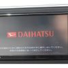 daihatsu cast 2019 quick_quick_LA250S_LA250S-0173441 image 15