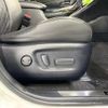 toyota harrier 2016 CFJ1669517 image 6