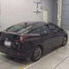 toyota prius 2019 quick_quick_DAA-ZVW51_ZVW51-6092219 image 2