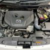 mazda demio 2023 -MAZDA--MAZDA2 3DA-DJ5FS--DJ5FS-653648---MAZDA--MAZDA2 3DA-DJ5FS--DJ5FS-653648- image 20