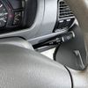 mitsubishi minicab-truck 1999 CFJ1555794 image 51