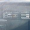 lexus ct 2015 CFJ1675952 image 5