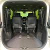 toyota voxy 2023 quick_quick_ZWR90W_ZWR90-0134436 image 11