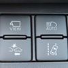 toyota sienta 2019 -TOYOTA--Sienta 6AA-NHP170G--NHP170-7160258---TOYOTA--Sienta 6AA-NHP170G--NHP170-7160258- image 6