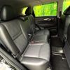 nissan x-trail 2022 CFJ1625855 image 10